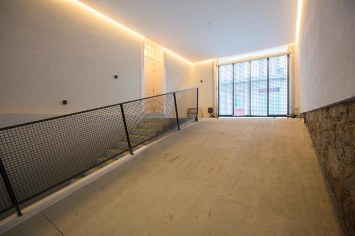 Host Wise - Modern Stuning Flat W Prime Location Apartment Porto Exterior photo