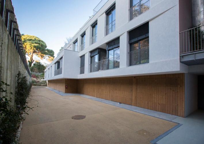 Host Wise - Modern Stuning Flat W Prime Location Apartment Porto Exterior photo