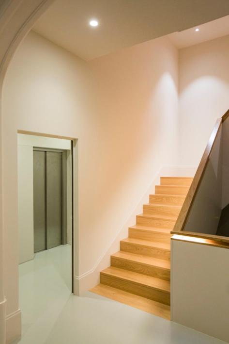 Host Wise - Modern Stuning Flat W Prime Location Apartment Porto Exterior photo